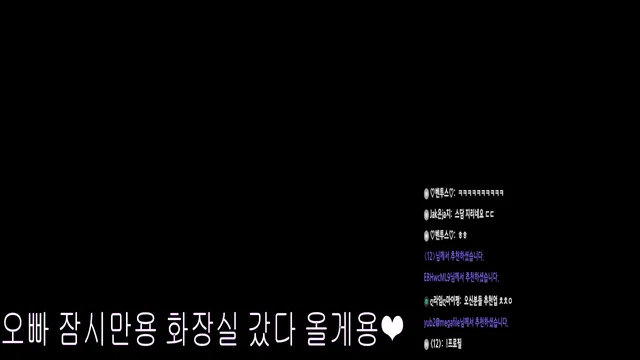 图片[7] - [Korean BJ] lime100418 2025-04-06 - KBJFan