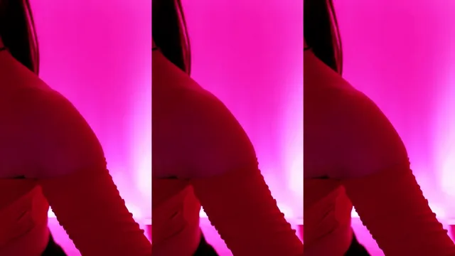 图片[1] - [Korean BJ] hidana 2025-04-12 - KBJFan