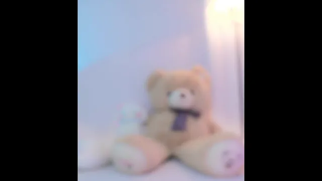 图片[3] - [Korean BJ] apple0707 2025-08-17 - KBJFan