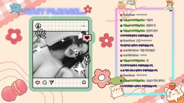 图片[4] - [Korean BJ] s2s20121 2025-03-14 - KBJFan