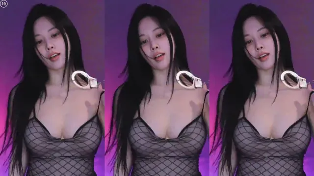 图片[5] - [Korean BJ] babyrimi 2025-05-29 - KBJFan