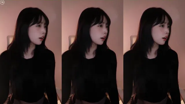 图片[7] - [Korean BJ] yesrin21 2025-03-26
