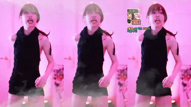 图片[2] - [Korean BJ] qkeksms3 2025-07-03 - KBJFan