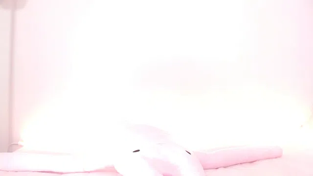 图片[7] - [Korean BJ] dmsdms1247 2024-10-11 - KBJFan