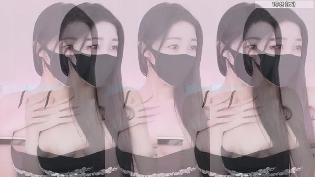 图片[7] - [Korean BJ] bongbong486 2025-01-31 - KBJFan