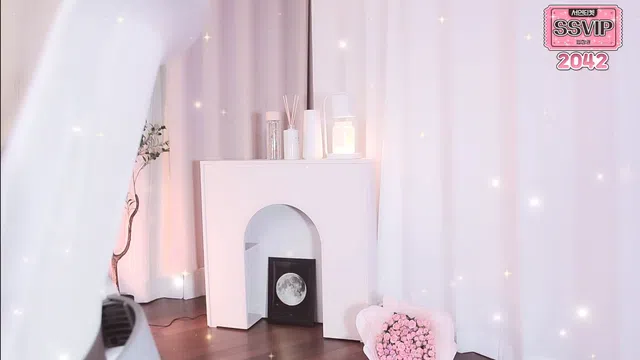 图片[7] - [Korean BJ] raindropx 2025-10-17 - KBJFan