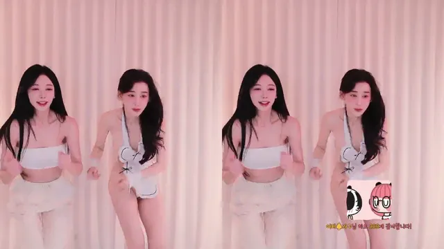 图片[2] - [Korean BJ] in0410 2025-12-14 - KBJFan