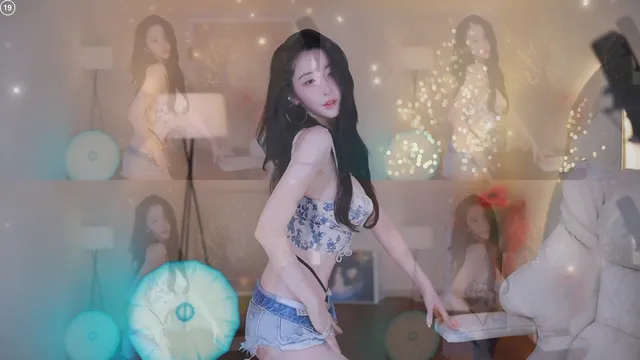 图片[2] - [Korean BJ] namuh0926 2025-04-03