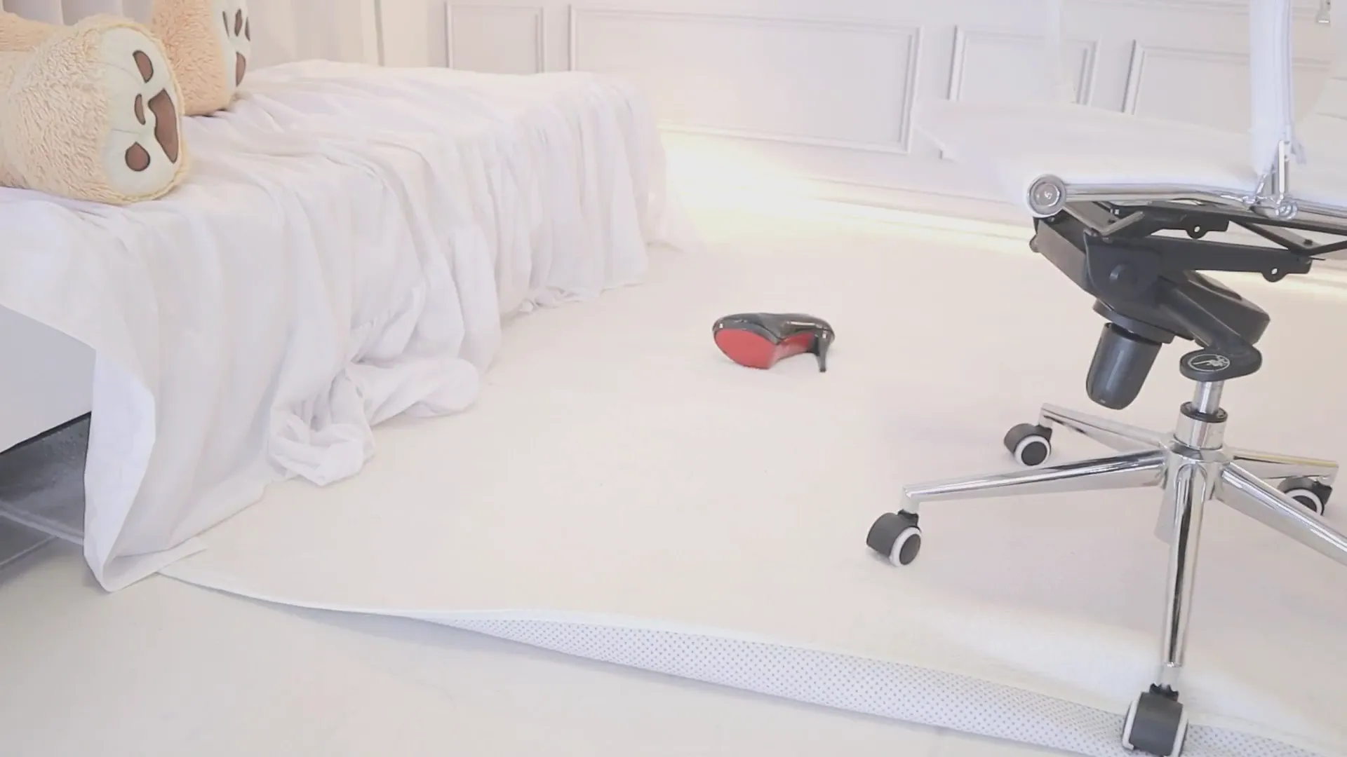 图片[13] - [Korean BJ] o111na 2024-07-24 - KBJFan