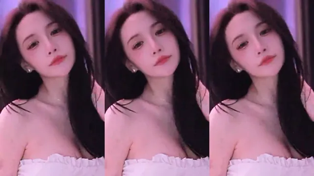 图片[11] - [Korean BJ] znvely00 2025-05-14 - KBJFan