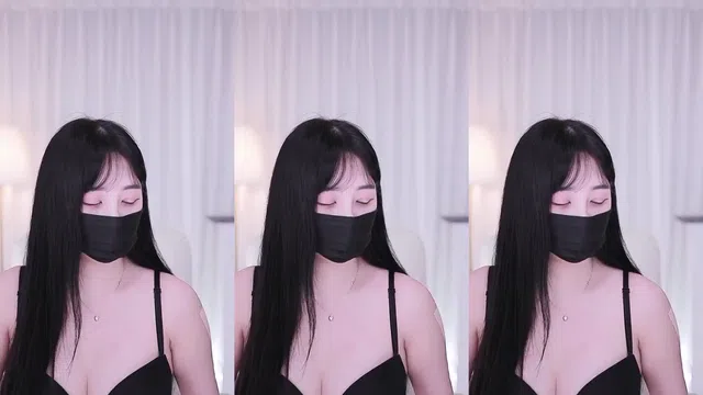 图片[7] - [Korean BJ] ee5844 2025-04-10 - KBJFan