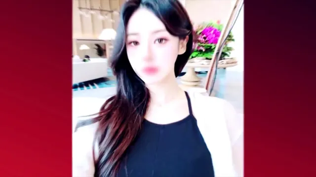 图片[6] - [Korean BJ] ohhanna 2025-06-01 - KBJFan