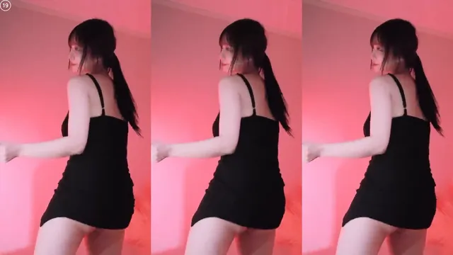 图片[6] - [Korean BJ] smmms2002 2025-09-25 - KBJFan