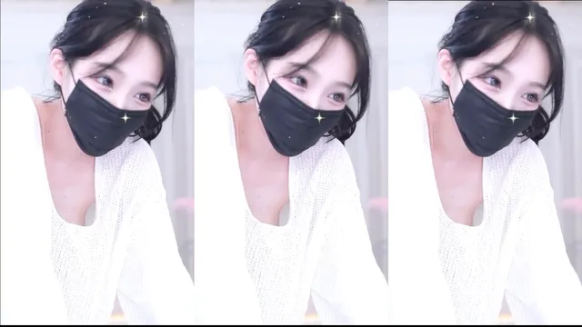 图片[2] - [Korean BJ] lovesong2 2025-08-16 - KBJFan