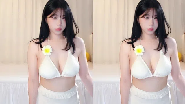 图片[7] - [Korean BJ] sunaang 2026-04-12 - KBJFan
