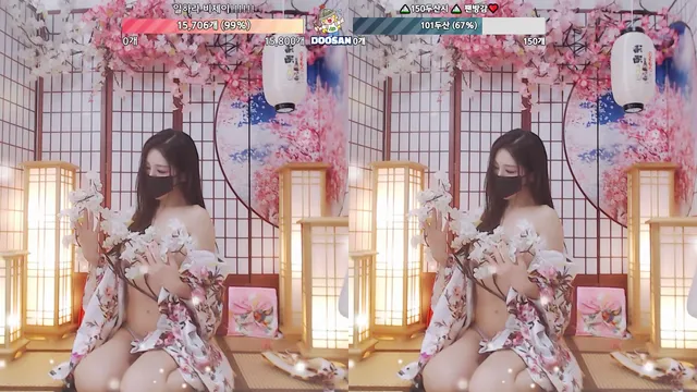 图片[3] - [Korean BJ] heenoo 2025-05-08 - KBJFan