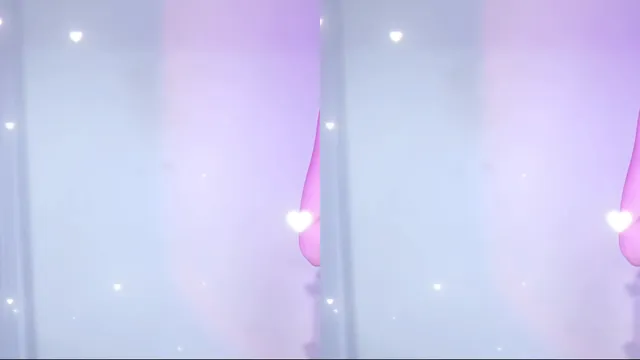 图片[11] - [Korean BJ] victoriass 2025-12-15 - KBJFan