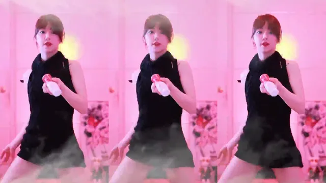 图片[6] - [Korean BJ] qkeksms3 2025-05-23 - KBJFan