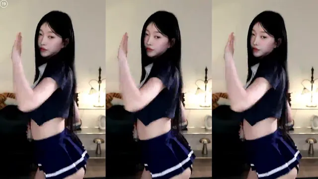 图片[5] - [Korean BJ] bumzi98 2025-12-02 - KBJFan