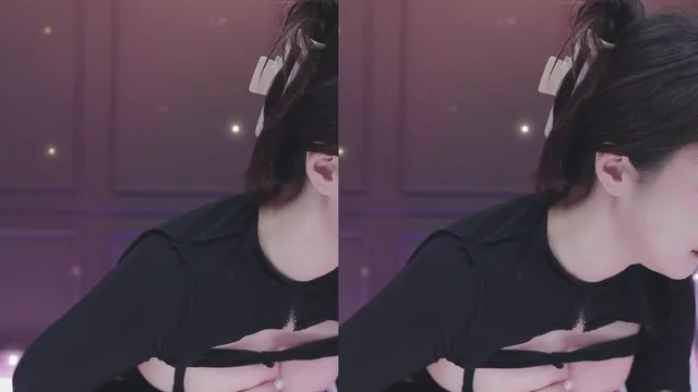 图片[5] - [Korean BJ] mini10062 2025-03-29 - KBJFan