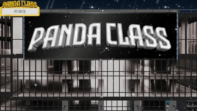 图片[7] - [Korean BJ] pandaclass 2024-09-26 - KBJFan