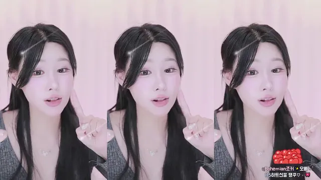 图片[4] - [Korean BJ] 521521 2026-01-04 - KBJFan