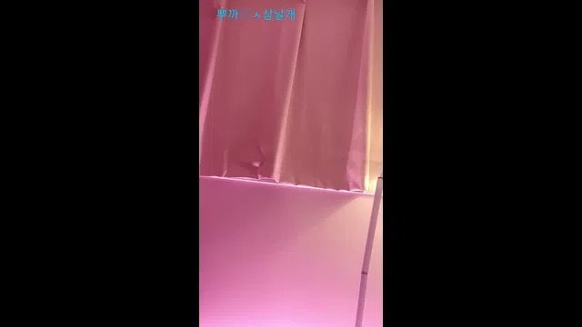 图片[7] - [Korean BJ] qqq752 2023-10-10 - KBJFan