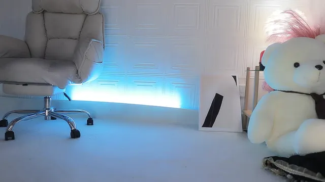 图片[6] - [Korean BJ] llccee6530 2025-11-03 - KBJFan