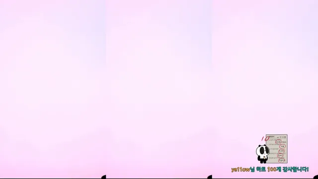 图片[12] - [Korean BJ] yso1004 2025-08-20 - KBJFan