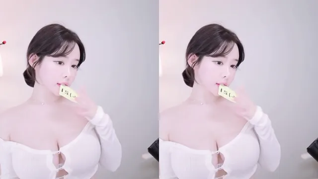 图片[4] - [Korean BJ] askl12349 2025-04-10 - KBJFan