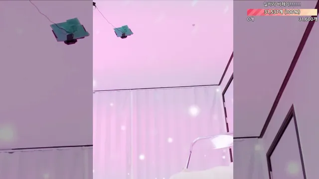 图片[12] - [Korean BJ] heenoo 2025-06-03 - KBJFan