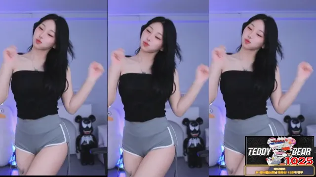 图片[4] - [Korean BJ] duswn8243 2025-03-22