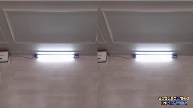 图片[2] - [Korean BJ] tmdgus5411 2025-05-12 - KBJFan