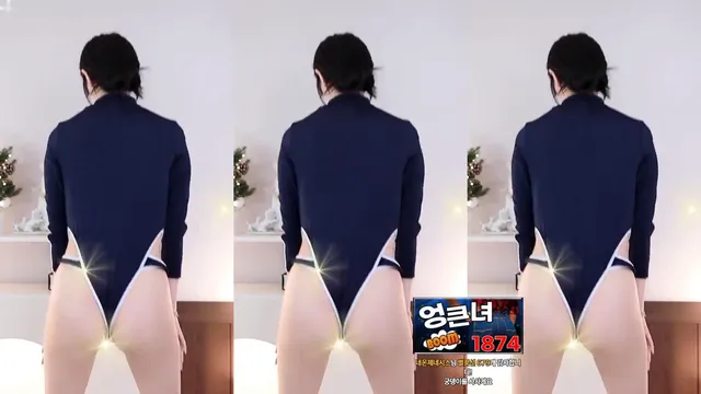 [Korean BJ] in0074 2025-05-21 - KBJFan