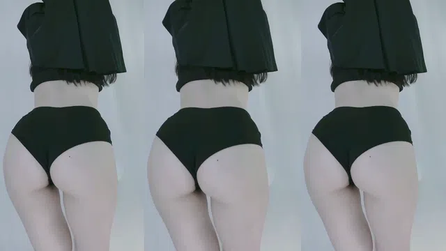 图片[7] - [Korean BJ] seosils2 2025-08-24 - KBJFan