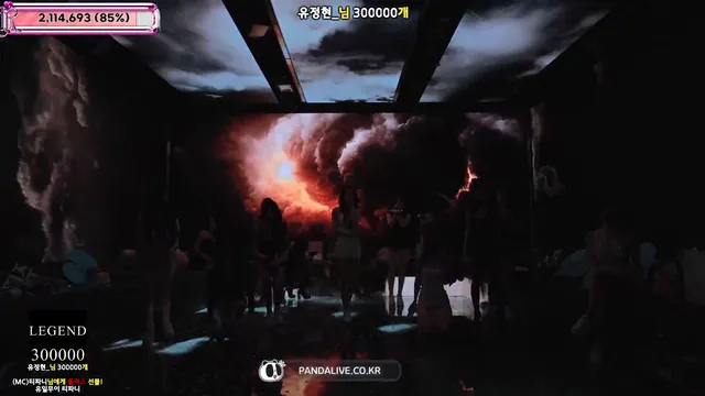 图片[67] - [Korean BJ] jinricp 2026-01-05 - KBJFan