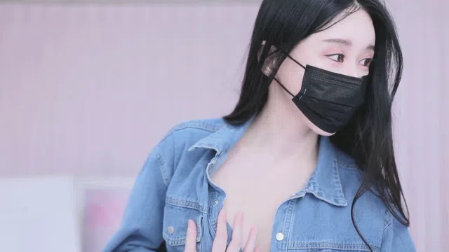 图片[7] - [Korean BJ] yami1009 2025-03-15 - KBJFan