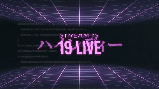 图片[35] - [Korean BJ] hicompany 2025-04-25 - KBJFan