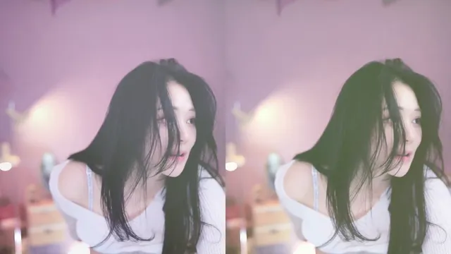 图片[4] - [Korean BJ] garden9 2024-03-22 - KBJFan