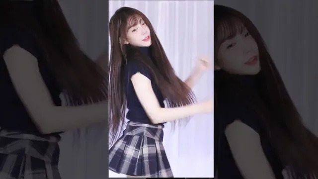 图片[2] - [Korean BJ] eju12486 2025-10-08 - KBJFan