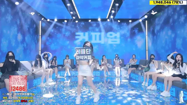 图片[84] - [Korean BJ] jinricp 2024-09-23 - KBJFan