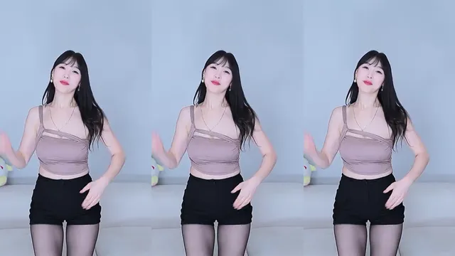 图片[4] - [Korean BJ] purelove2 2025-09-08 - KBJFan