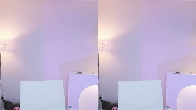 图片[1] - [Korean BJ] hanyura282 2025-07-08 - KBJFan