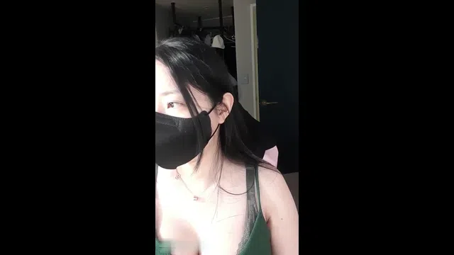 图片[7] - [Korean BJ] qqq752 2023-08-08 - KBJFan