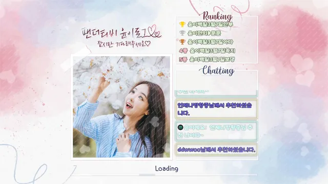 图片[3] - [Korean BJ] mini10062 2025-02-26 - KBJFan