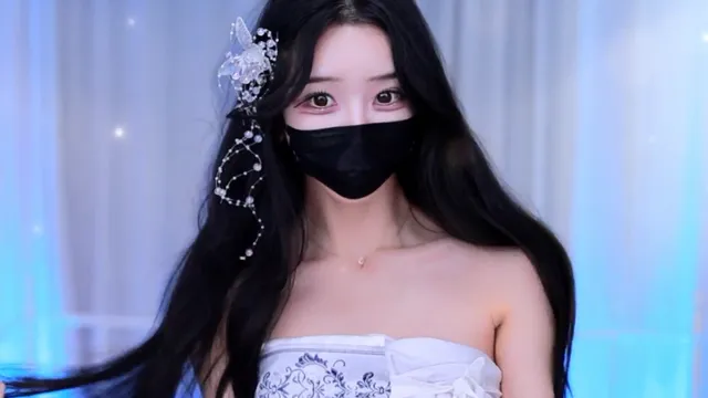 图片[3] - [Korean BJ] moem9e9 2025-12-13 - KBJFan