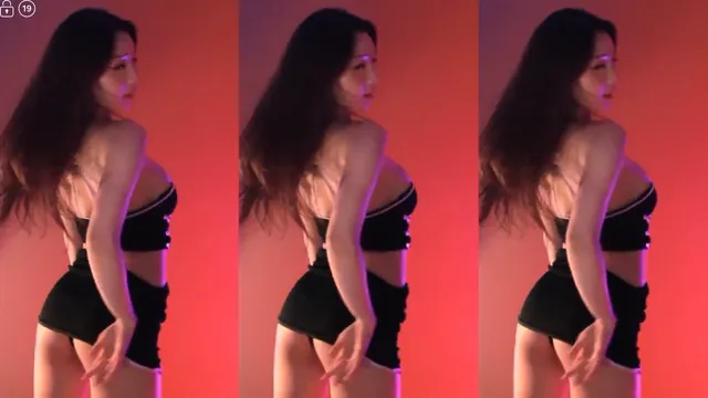 图片[4] - [Korean BJ] dlsgk1763 2026-02-25 - KBJFan