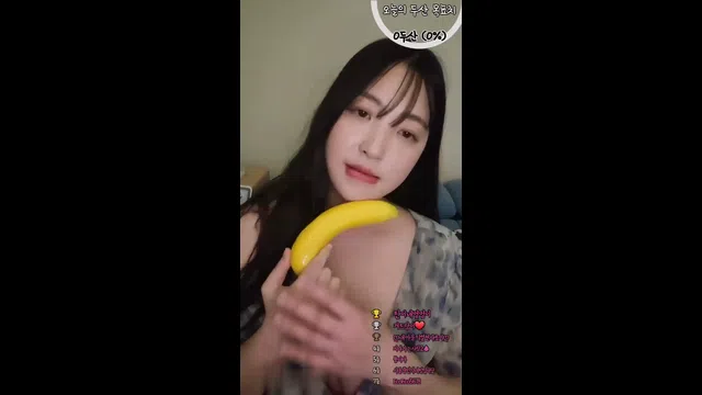 图片[7] - [Korean BJ] kuromee 2023-12-05 - KBJFan