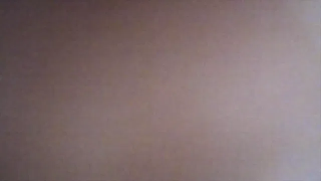 图片[7] - [Korean BJ] ohhanna 2023-11-22 - KBJFan