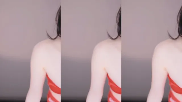 [Korean BJ] mj0128 2025-07-24 - KBJFan